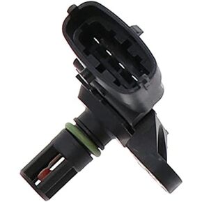 Mack Genuine Mack Turbo Sensor - 22422785