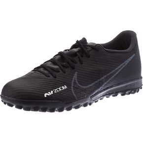 Nike Men's Sneaker