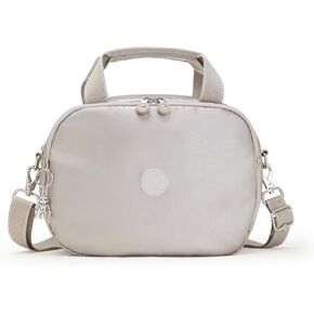 Kipling Women's Palmbeach Toiletry Bag