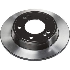 فاغنر الفرامل BD180378E قرص الفرامل الدوار