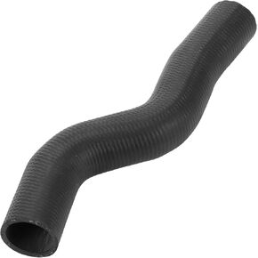 ACROPIX Radiator Hose Coolant Water Hose for Honda Civic 1.8L 2012-2015 for Acura ILX 2.0L 2013-2015 No.19501R1AA01 Good Sealing
