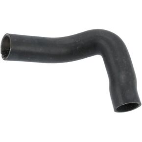 Continental 60620 Molded Radiator Hose
