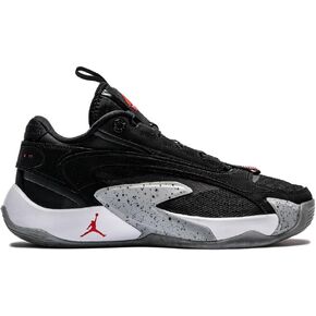 Nike unisex-child Nike Luka 2 Big Kids' Shoes