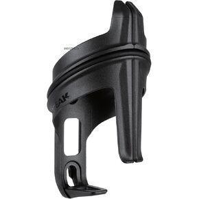 Topeak Plug'n Tool Roadie Multi-Tool (Road Bike Version)