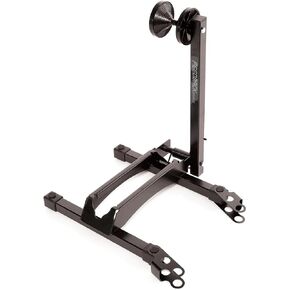RAKK 2.0 E [Bike Storage]
