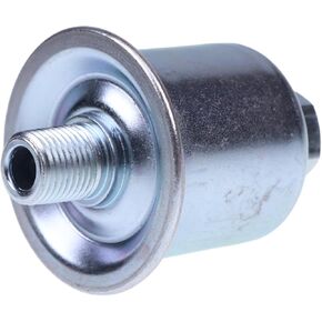 149-2333 1492333 Fuel Filter Compatible with Cummins Onan Emerald Plus 6500 6300 5000 4000 BGE Spec J BGD Spec A-B KVC NHD NHE Emerald BGE And NHE Model RV Generators BE 5506 33933