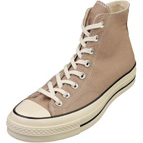 Converse Chuck 70 High Top Sneakers
