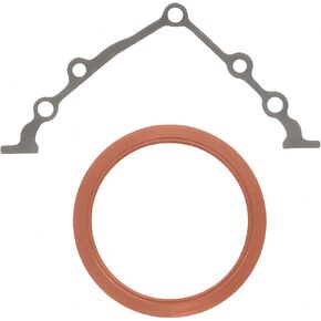 FEL-PRO BS 40562 Rear Main Seal Set