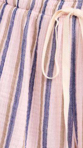 9SEED Women's La Jolla Shorts in Saudi Arabia
