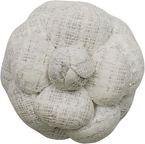 Fabric Camellia Brooch Exquisite Elegant Silk Camellia Brooch Pin Corsage Jewelry Brooch Ladies Shirt Collar Clothing Accessory Wedding Banquet Party Ceremony Dress Suit Ceremony Clothing Jewelry Gift in Saudi Arabia
