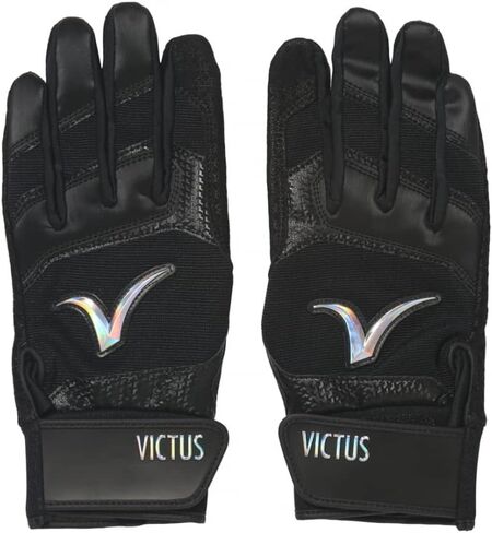 Victus Debut 2.0 Batting Gloves in Saudi Arabia