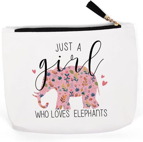 Bigfoot Gifts for Bigfoot Lovers, Bigfoot Stuff Merch Decor, Bigfoot Gifts for Women Women, Unique Christmas Birthday for Yeti Sasquatch Hunters & Enthusiasts, Bigfoot Makeup Bag，Who Loves Bigfoots in Kuwait