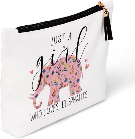 Bigfoot Gifts for Bigfoot Lovers, Bigfoot Stuff Merch Decor, Bigfoot Gifts for Women Women, Unique Christmas Birthday for Yeti Sasquatch Hunters & Enthusiasts, Bigfoot Makeup Bag，Who Loves Bigfoots in Kuwait