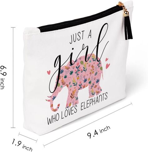 Bigfoot Gifts for Bigfoot Lovers, Bigfoot Stuff Merch Decor, Bigfoot Gifts for Women Women, Unique Christmas Birthday for Yeti Sasquatch Hunters & Enthusiasts, Bigfoot Makeup Bag，Who Loves Bigfoots in Kuwait