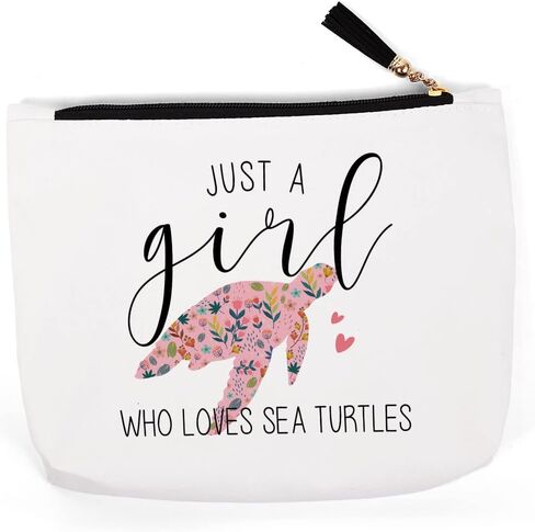 Bigfoot Gifts for Bigfoot Lovers, Bigfoot Stuff Merch Decor, Bigfoot Gifts for Women Women, Unique Christmas Birthday for Yeti Sasquatch Hunters & Enthusiasts, Bigfoot Makeup Bag，Who Loves Bigfoots in Kuwait