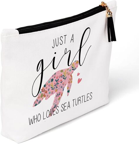 Bigfoot Gifts for Bigfoot Lovers, Bigfoot Stuff Merch Decor, Bigfoot Gifts for Women Women, Unique Christmas Birthday for Yeti Sasquatch Hunters & Enthusiasts, Bigfoot Makeup Bag，Who Loves Bigfoots in Kuwait