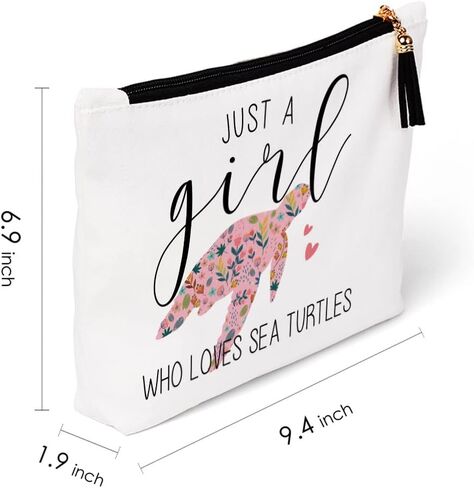 Bigfoot Gifts for Bigfoot Lovers, Bigfoot Stuff Merch Decor, Bigfoot Gifts for Women Women, Unique Christmas Birthday for Yeti Sasquatch Hunters & Enthusiasts, Bigfoot Makeup Bag，Who Loves Bigfoots in Kuwait