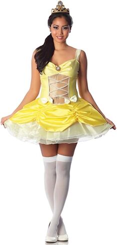 لذيذ الحسناء من زي الكرة مثير in Kuwait