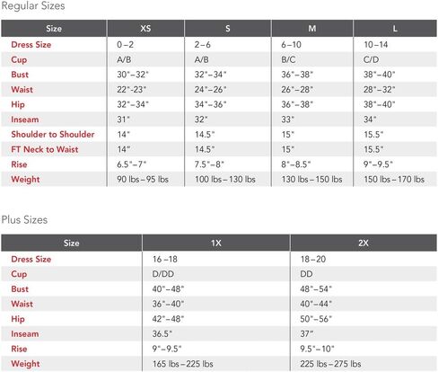 لذيذ الحسناء من زي الكرة مثير in Kuwait