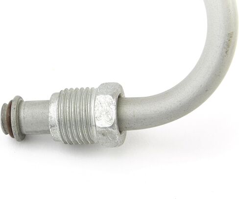 Genuine Parts 15109105 Fuel Injection Fuel Feed Pipe in Saudi Arabia