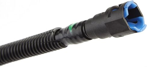 Genuine Parts 15109105 Fuel Injection Fuel Feed Pipe in Saudi Arabia