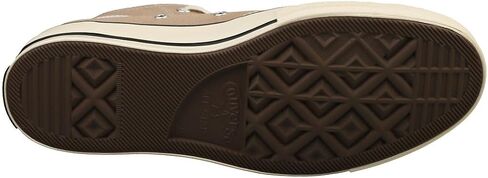 حذاء رياضي كونفيرس تشاك 70 عالي الجودة in Kuwait