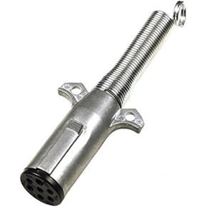 Grote 82-1019 Trailer Plug