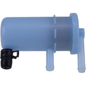 IEQFUE Fuel Filter 15410-87J30 18-7953 Compatible with 4 Stroke Suzuki Outboard DF25 to DF140A Motorcycle and Boat