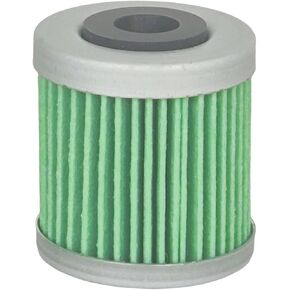 Fuel Filter 16911-ZY3-000 16911-ZY3-010 18-79908 Compatible with Honda Outboard BF80A BF90DK0 BF250A BF75DK0 BF115A2 BF130A2 BF225A6 BF100A BF135A4 BF150A4 BF175A6 BF200A6 BF225A6 for Sierra