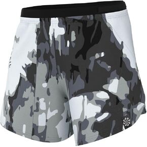 Nike Women's Sports