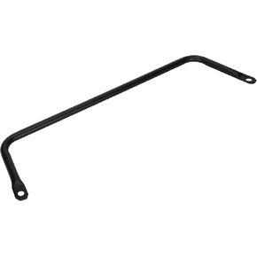 Rear Suspension Stabilizer Sway Bar,Polaris Ranger Stabilizer Tube,Sway Bars Suitable for Polaris Ranger 1000 Xp Crew Pro Xd Ev 2018-2024 5341248-458 5342287-458 5340278-458,Meets Oem Standards
