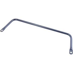 Stabilizer Tube 5341248-458 Compatible with Polaris Ranger Crew XP 1000 2019 2020 2021 2022 2023 2024