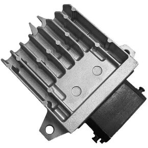 L539189E1H TCM TCU وحدة التحكم في ناقل الحركة لـ 2010-2011 مازدا 3 2.0L 2.5L