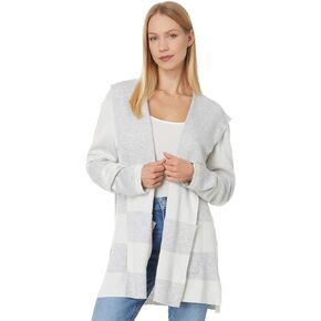 Splendid Women's Syndey Stripe Cardigan