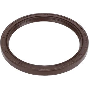 1 Pc Engine Crankshaft Oil Seal for Hyundai Santa Fe 2.0L 2.4L 2010-2020 Rear Main Seal No.21443-2G000