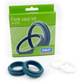 SKF MTB36OHL MTB Fork Seals Kit 36 mm, OHLINS