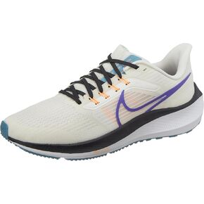 Nike Women's Modern Sneaker