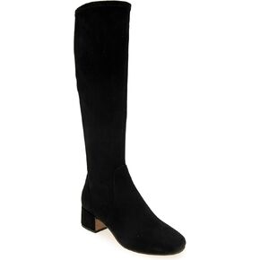 Gentle Souls by Kenneth Cole Women's Ella Stretch Boot