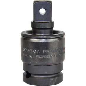 Proto J07570A 3/4" Drive Impact Universal Joint