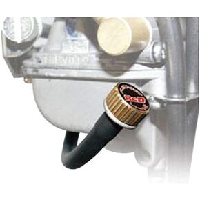 R&D Watercraft R&D Flex Jet Fuel Mixture Screw for 02-08 Honda CRF450R
