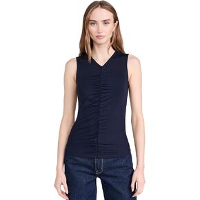 Women's Neeta Sleeveless Top