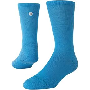 Stance Breezie Crew