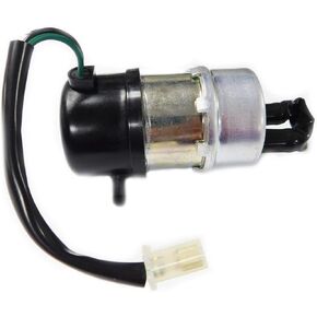 HONDA 16710-MBA-612 PUMP ASSY., FUEL