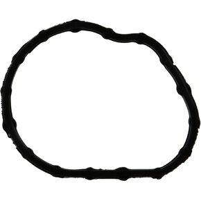 FEL-PRO 35993 Water Outlet Gasket in Kuwait