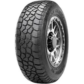 Trail Climber AT P265/70R17 115T