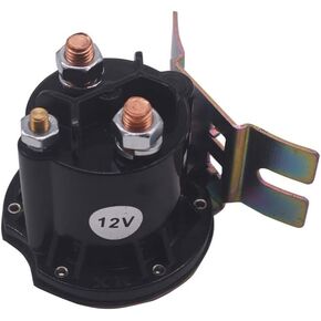 الحديقة والحديقة 3 الملف اللولبي الطرفي 634-1211-212 استبدال ترومبيتا للخدمة المتقطعة in Kuwait