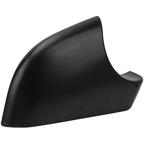 Right Side View Mirror Base Replacement for Tesla Model Y 2020 to 2023, Front, Right, Passenger Side Wing Mirror Cover Lower Bottom Holder 8202203