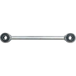 Rubicon Express RE1175 End Link Sway Bar