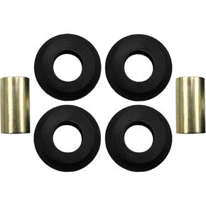 Beck/Arnley 101-4279 Stabilizer Link Kit