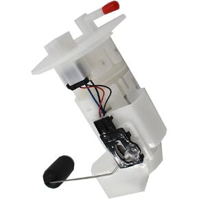 Fuel Pump Module Assembly Replacement for Kawasaki Brute Force 750 KVF750 2008-2021 49040-0717 49040-0033 49019-0013